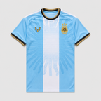 Argentina Messi Special Edition 26/27 Men’s Shirt