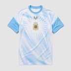 Argentina Special Edition Pre-Match 26/27 Shirt