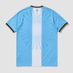 Argentina Messi Special Edition 26/27 Men’s Shirt