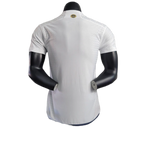 Cruzeiro 23/24 II Away Jersey - Player Version