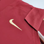 Arsenal Retro Jersey home 2005/2006