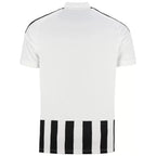 Juventus Home Jersey 2026/27 - Fan Version