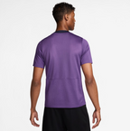 Camisa  Corinthians 2025/26 Treino