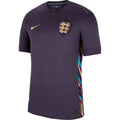 England 24/25 II Away Jersey - Player Version [Slim Fit] - Slim Fit