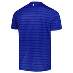 Everton Castore Home Shirt 25/26 - Fan Version