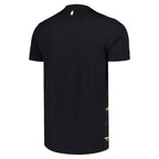 Everton Castore Third Shirt 25/26 - Fan Version