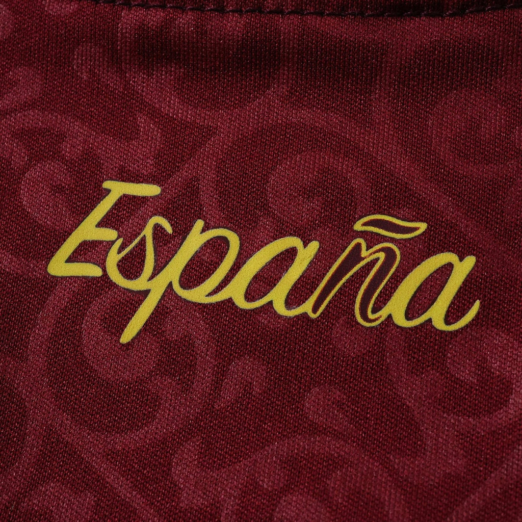 Camisola Alternativa Edição Especial Homem