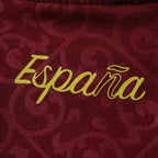 Camisola Alternativa Edição Especial Mulher