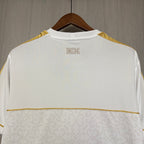 Camisa Vasco CÍRIO DE NAZARÉ 2025