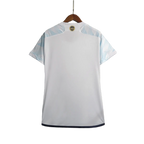 Cruzeiro 22/23 II Away Jersey - Women's