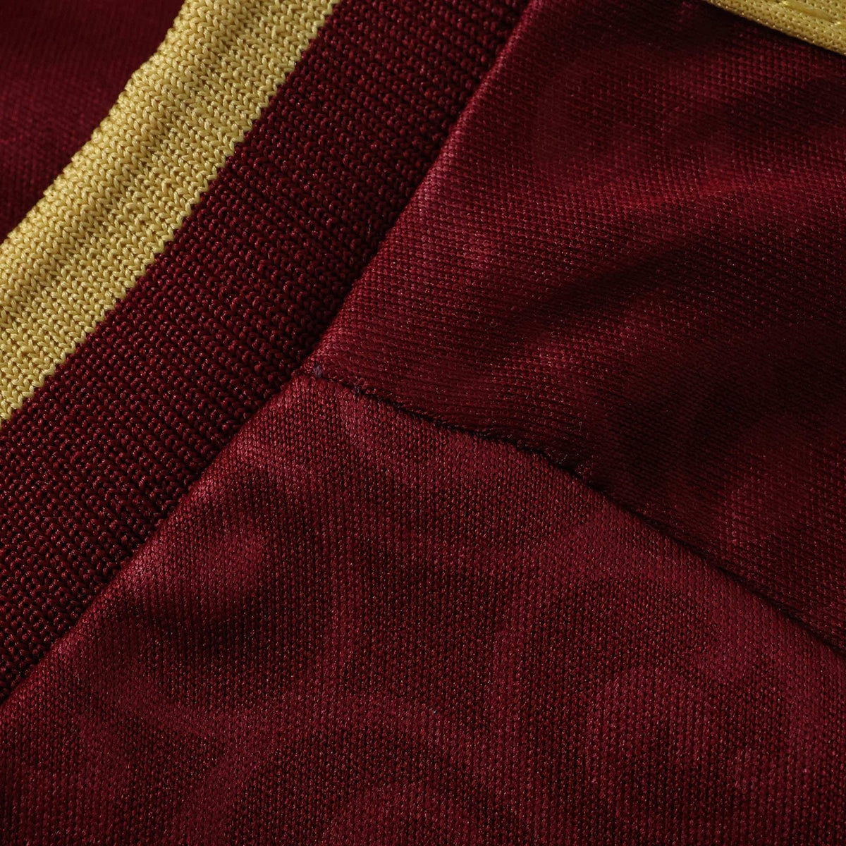 Camisola Alternativa Edição Especial Mulher