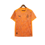 AC Milan 25/26 III Third Jersey - Fan Version