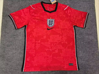 England World Cup 2026 Away Jersey
