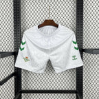Shorts Real Betis 2024/25 Home