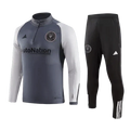 Inter Miami  Kit 23/24