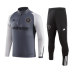 Inter Miami  Kit 23/24