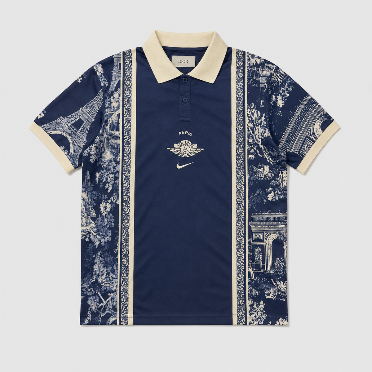 Polo Edição Especial