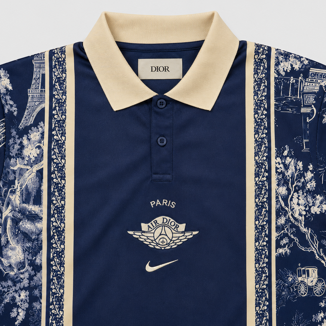 Polo Edição Especial