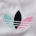 Third 26/27 Men's Shirt