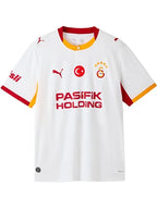 Third 26/27 Men's Player Jersey