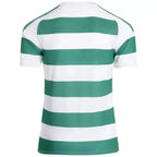 Celtic Home Jersey 2026/27 - Fan Version