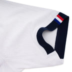 Embroidered Away 26/27 Player Edition Shirt