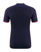 Fiorentina 23/24 III Third Jersey - Fan Version
