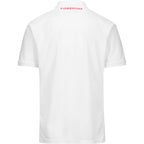 Fiorentina 24/25 II Away Jersey - Fan Version