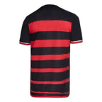Flamengo 24/25 I Home Jersey - Fan Version