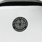 Camisa Reebok Botafogo 2024/25 III - Patch Mundial de Clubes
