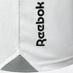 Camisa Reebok Botafogo 2024/25 III - Patch Mundial de Clubes