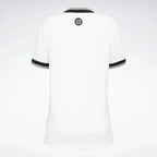 Camisa Feminina Reebok Botafogo 2024/25 III - Patch Mundial Clubes