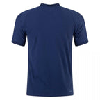 France 22/23 I Home Jersey - Player Version [Slim Fit] - Slim Fit