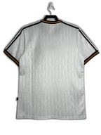 Germany 1996 I Home Jersey - Retro Version