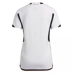 Germany 22/23 I Home Jersey - Women’s