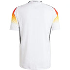 Germany 24/25 I Home Jersey - Player Version - Slim Fit