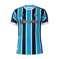 Gremio 23/24 I Home Jersey - Fan Version