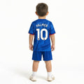 Chelsea Home 25/26 - Kids Kit - Palmer #10