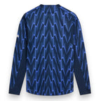 Arsenal Away Jersey 2025/26 Long Sleeve