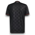 Bayern Munich Player Champions League Jersey 2025/26