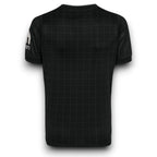 Tottenham Hotspur 2025/26 Away Jersey
