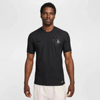 Camisa  Corinthians 2024/25 II Jogador [Slim Fit]