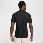 Camisa  Corinthians 2024/25 II Jogador [Slim Fit]