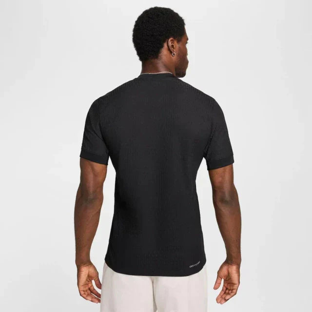 Camisa  Corinthians 2024/25 II Jogador [Slim Fit]