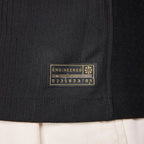 Camisa  Corinthians 2024/25 II Jogador [Slim Fit]