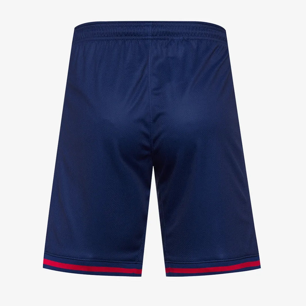 Shorts  Barcelona 2025/26 I