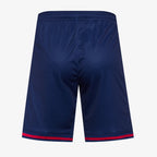 Shorts  Barcelona 2025/26 I
