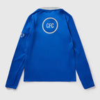 Jacket Chelsea 2025/26 Pre-Match