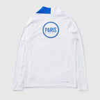 Jacket PSG 2025/26 Strike Player