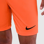 Shorts  Barcelona 2025/26 III
